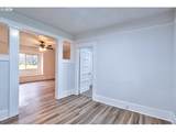 774 18TH St - Photo 9