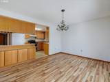 16205 King Charles Ave - Photo 10