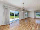 16205 King Charles Ave - Photo 11