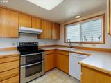 16205 King Charles Ave - Photo 12