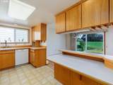 16205 King Charles Ave - Photo 13