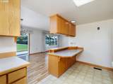 16205 King Charles Ave - Photo 14