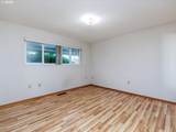 16205 King Charles Ave - Photo 15