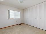 16205 King Charles Ave - Photo 18