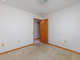 16205 King Charles Ave - Photo 19