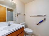 16205 King Charles Ave - Photo 20