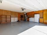 16205 King Charles Ave - Photo 21