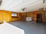 16205 King Charles Ave - Photo 22