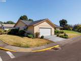 16205 King Charles Ave - Photo 24