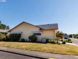 16205 King Charles Ave - Photo 25