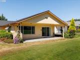 16205 King Charles Ave - Photo 26