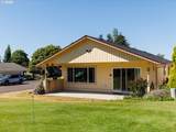 16205 King Charles Ave - Photo 27