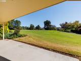 16205 King Charles Ave - Photo 28