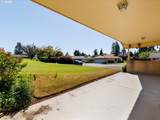 16205 King Charles Ave - Photo 29