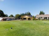 16205 King Charles Ave - Photo 30