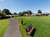 16205 King Charles Ave - Photo 31