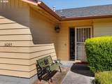 16205 King Charles Ave - Photo 4