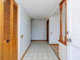 16205 King Charles Ave - Photo 5