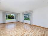 16205 King Charles Ave - Photo 6