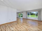 16205 King Charles Ave - Photo 7