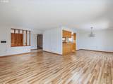 16205 King Charles Ave - Photo 8
