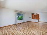 16205 King Charles Ave - Photo 9