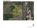  Black Butte Lot 7 - Photo 38