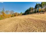  Spencer Creek Rd - Photo 10