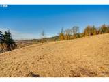  Spencer Creek Rd - Photo 11