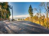  Spencer Creek Rd - Photo 12