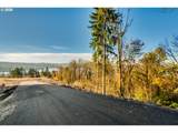  Spencer Creek Rd - Photo 13