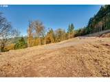  Spencer Creek Rd - Photo 15