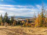  Spencer Creek Rd - Photo 16