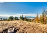  Spencer Creek Rd - Photo 17