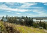  Spencer Creek Rd - Photo 18