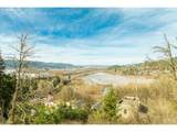  Spencer Creek Rd - Photo 19