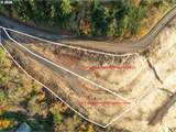  Spencer Creek Rd - Photo 2