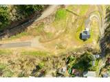  Spencer Creek Rd - Photo 20