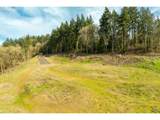  Spencer Creek Rd - Photo 21