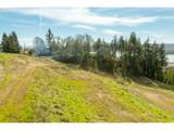  Spencer Creek Rd - Photo 22