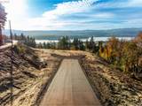  Spencer Creek Rd - Photo 7