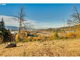  Spencer Creek Rd - Photo 9