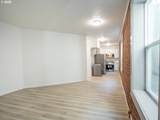 708 Killingsworth St - Photo 22