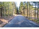 0 Bunker Hill Rd - Photo 1