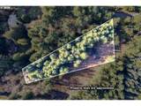 0 Bunker Hill Rd - Photo 10