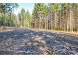 0 Bunker Hill Rd - Photo 15