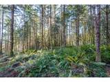 0 Bunker Hill Rd - Photo 16