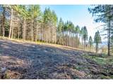 0 Bunker Hill Rd - Photo 17