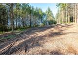 0 Bunker Hill Rd - Photo 18
