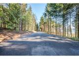 0 Bunker Hill Rd - Photo 2